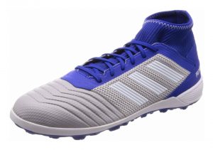 Multicolour Gridos Ftw Bla Azufue 000 (BC0555)