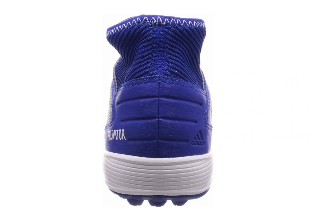 Multicolour Gridos Ftw Bla Azufue 000 (BC0555)