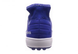 Multicolour Gridos Ftw Bla Azufue 000 (BC0555)