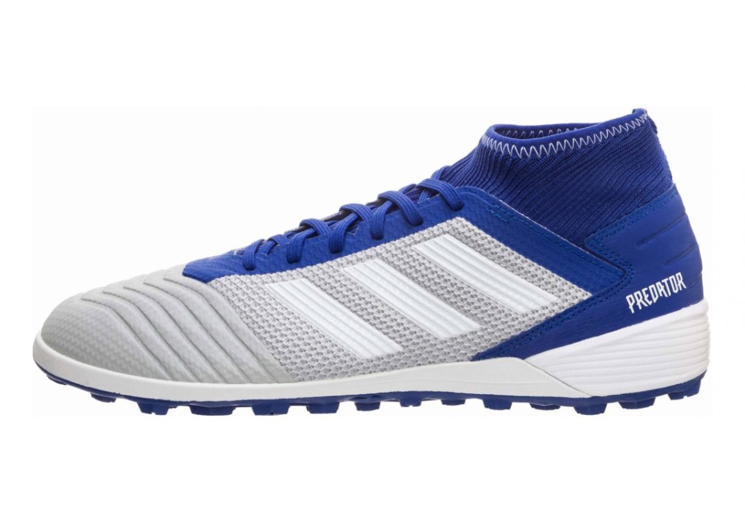 Multicolour Gridos Ftw Bla Azufue 000 (BC0555)