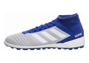 Multicolour Gridos Ftw Bla Azufue 000 (BC0555)