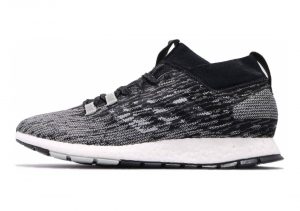 Adidas Pureboost RBL LTD - Black (CM8314)