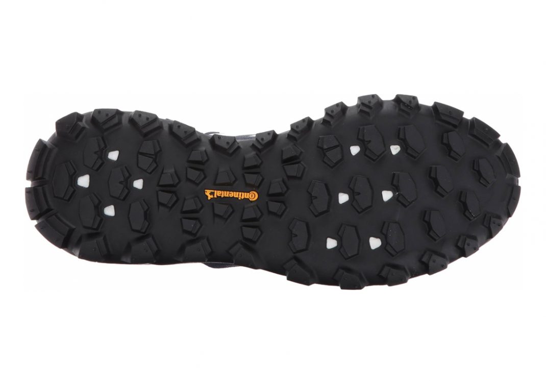 Violet Blanc et Turquoise Super Purple White Energy Aqua (BB3634)