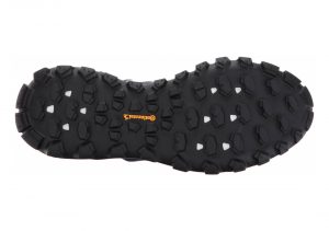 Violet Blanc et Turquoise Super Purple White Energy Aqua (BB3634)