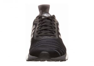 Core Black Grey Five Ftwr White (F34085)