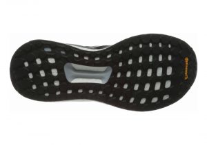 Core Black Grey Five Ftwr White (F34085)