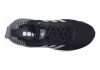 Adidas Solar Glide ST 19 - Schwarz (EF1466)