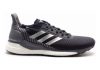 Adidas Solar Glide ST 19 - Schwarz (EF1466)