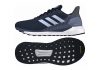 Adidas Solar Glide ST 19 - Schwarz (EF1466)