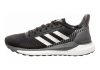 Adidas Solar Glide ST 19 - Schwarz (EF1466)