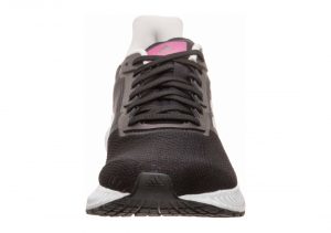 Black/Grey/Real Magenta (EF1444)