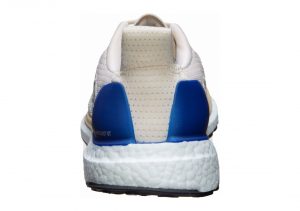 linen/ftwr white/col (F34087)