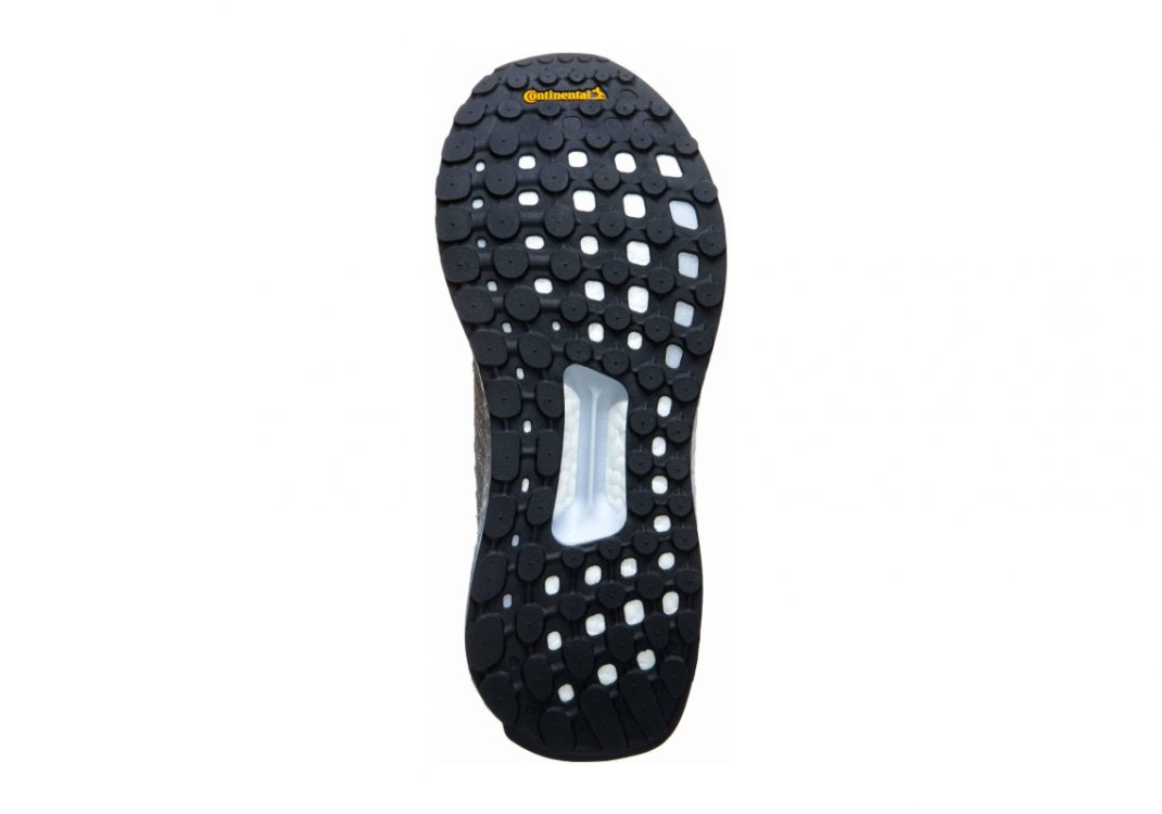 linen/ftwr white/col (F34087)