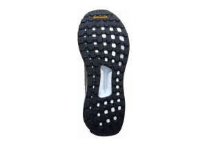 linen/ftwr white/col (F34087)