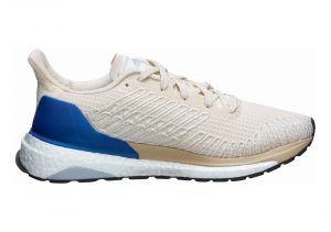 linen/ftwr white/col (F34087)