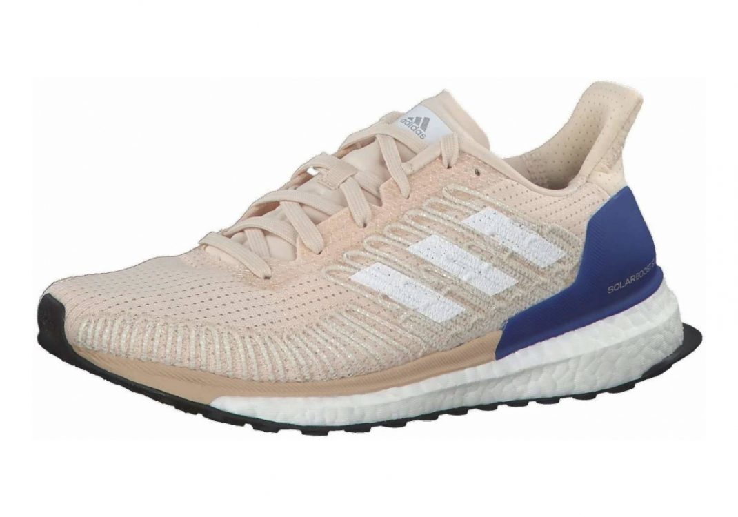 linen/ftwr white/col (F34087)