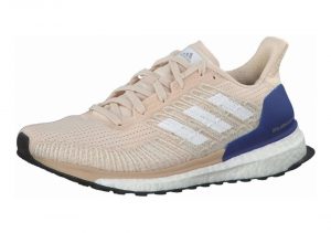 linen/ftwr white/col (F34087)