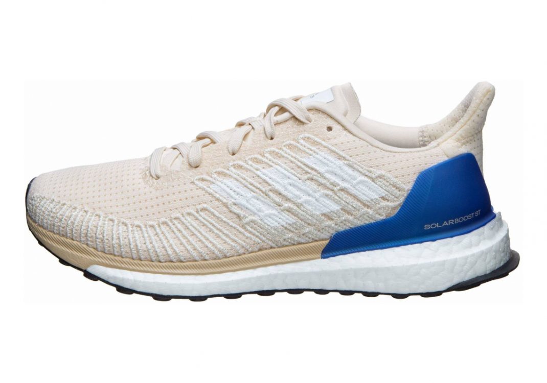 linen/ftwr white/col (F34087)