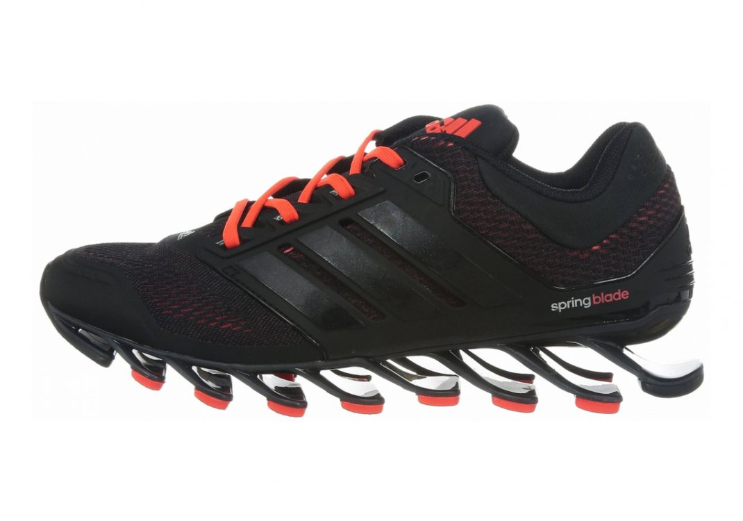 Noir - Schwarz (Black 1/Infrared/Black 1) (C75665)