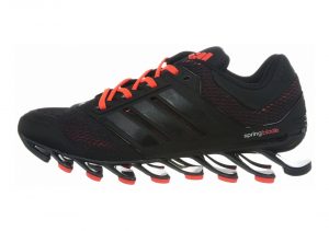 Noir - Schwarz (Black 1/Infrared/Black 1) (C75665)