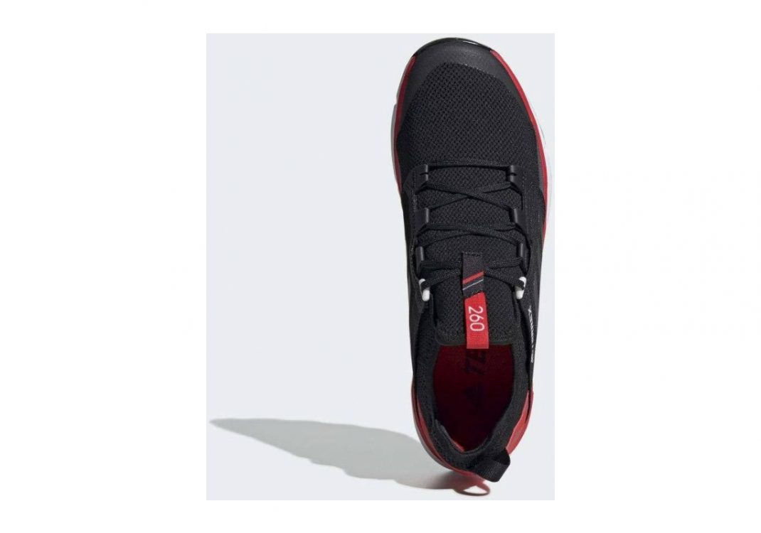 Noir Gris Foncã Gris (G26382)