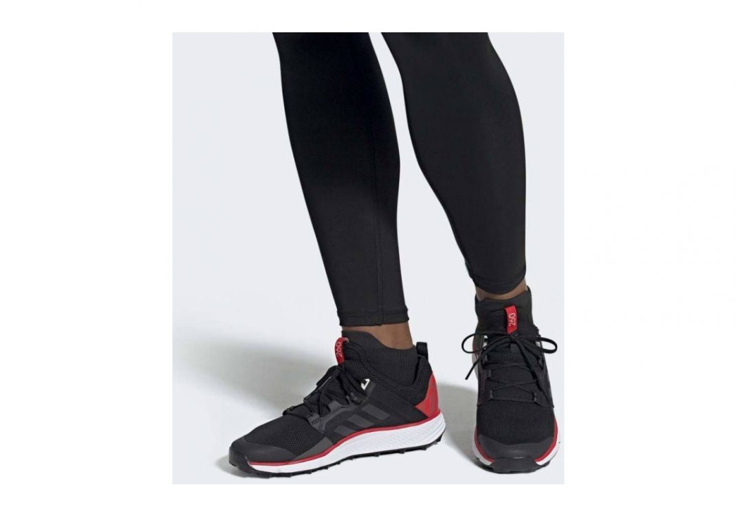 Noir Gris Foncã Gris (G26382)