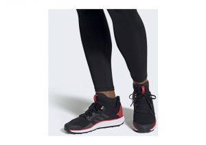 Noir Gris Foncã Gris (G26382)