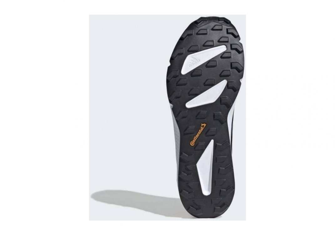 Noir Gris Foncã Gris (G26382)