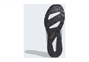 Noir Gris Foncã Gris (G26382)