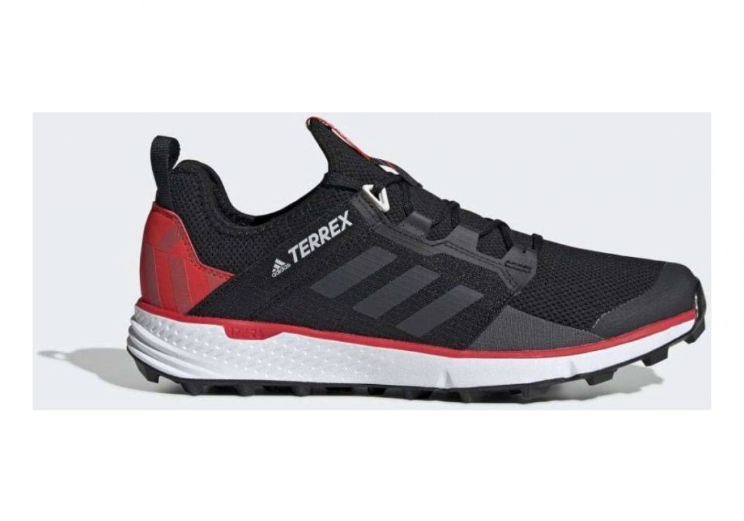 Noir Gris Foncã Gris (G26382)