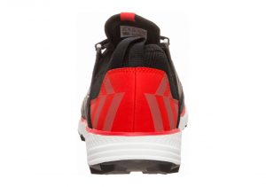 Noir Gris Foncã Gris (G26382)