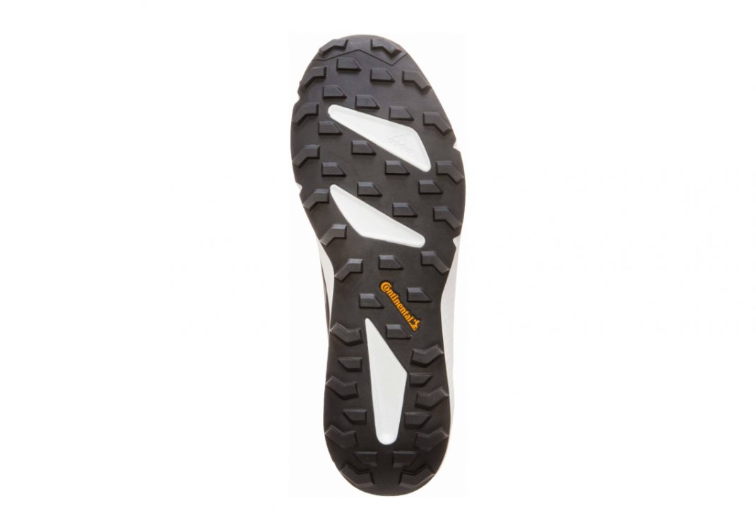 Noir Gris Foncã Gris (G26382)