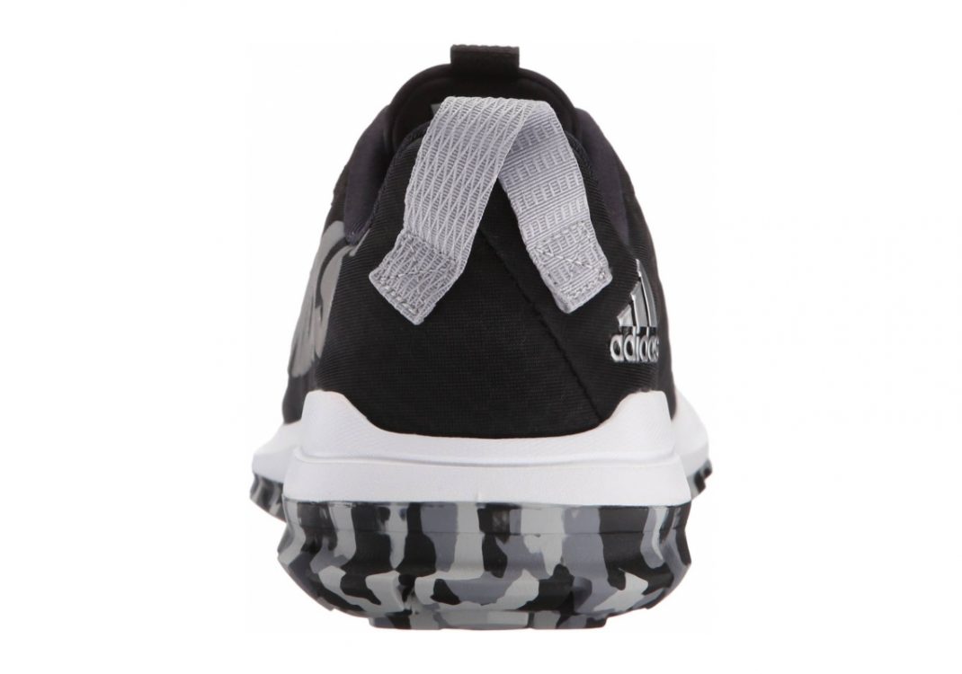 Black/Silver/White (AQ6893)