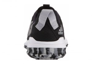 Black/Silver/White (AQ6893)