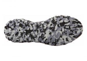 Black/Silver/White (AQ6893)