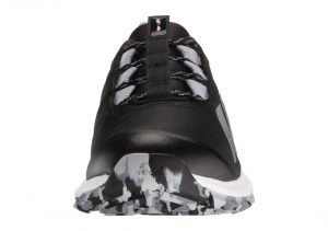 Black/Silver/White (AQ6893)