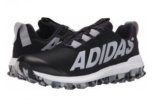 Black/Silver/White (AQ6893)