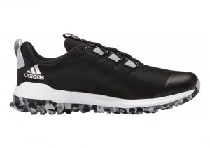 Black/Silver/White (AQ6893)