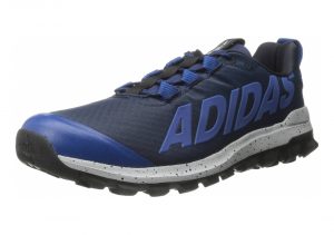 Collegiate Navy/Equipment Blue/Black (AQ6894)