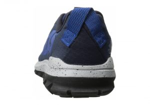 Collegiate Navy/Equipment Blue/Black (AQ6894)