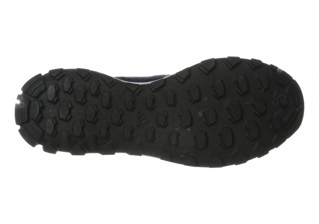 Collegiate Navy/Equipment Blue/Black (AQ6894)