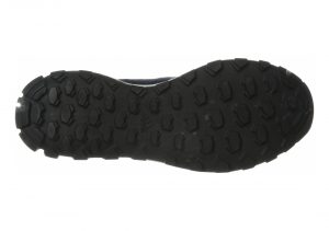 Collegiate Navy/Equipment Blue/Black (AQ6894)