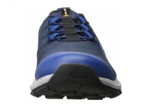 Collegiate Navy/Equipment Blue/Black (AQ6894)