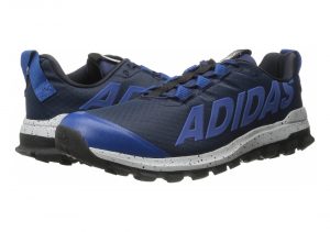 Collegiate Navy/Equipment Blue/Black (AQ6894)