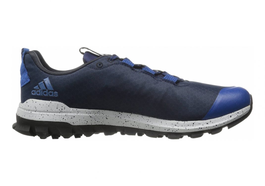 Collegiate Navy/Equipment Blue/Black (AQ6894)