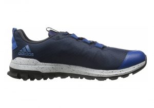 Collegiate Navy/Equipment Blue/Black (AQ6894)