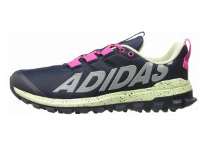 Collegiate Navy/Shock Pink/Halo (AQ6899)