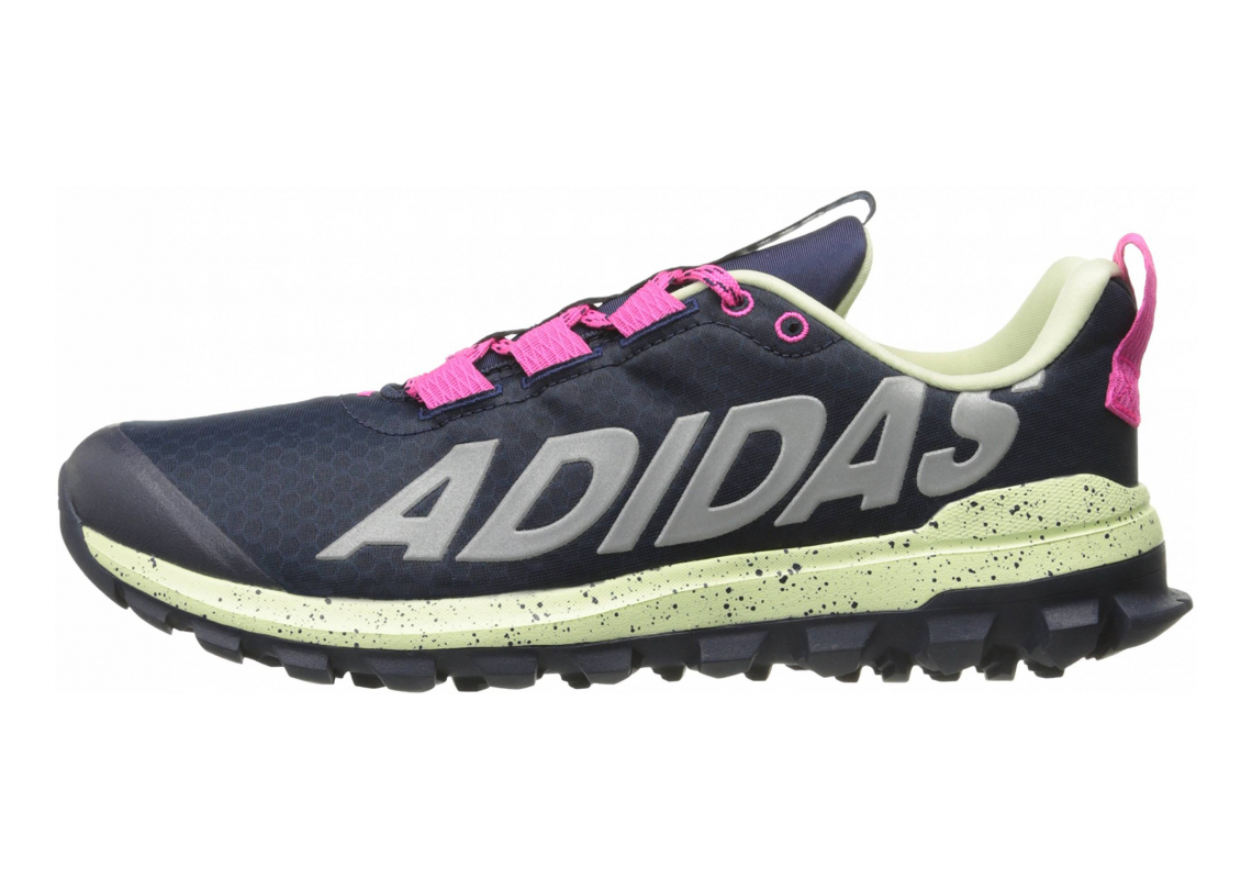 Adidas vigor hot sale tr womens