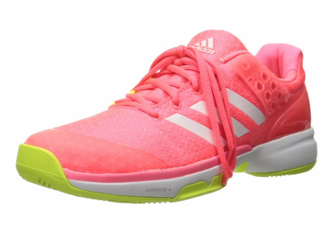 Flash Red White/Electricity (AQ6062)