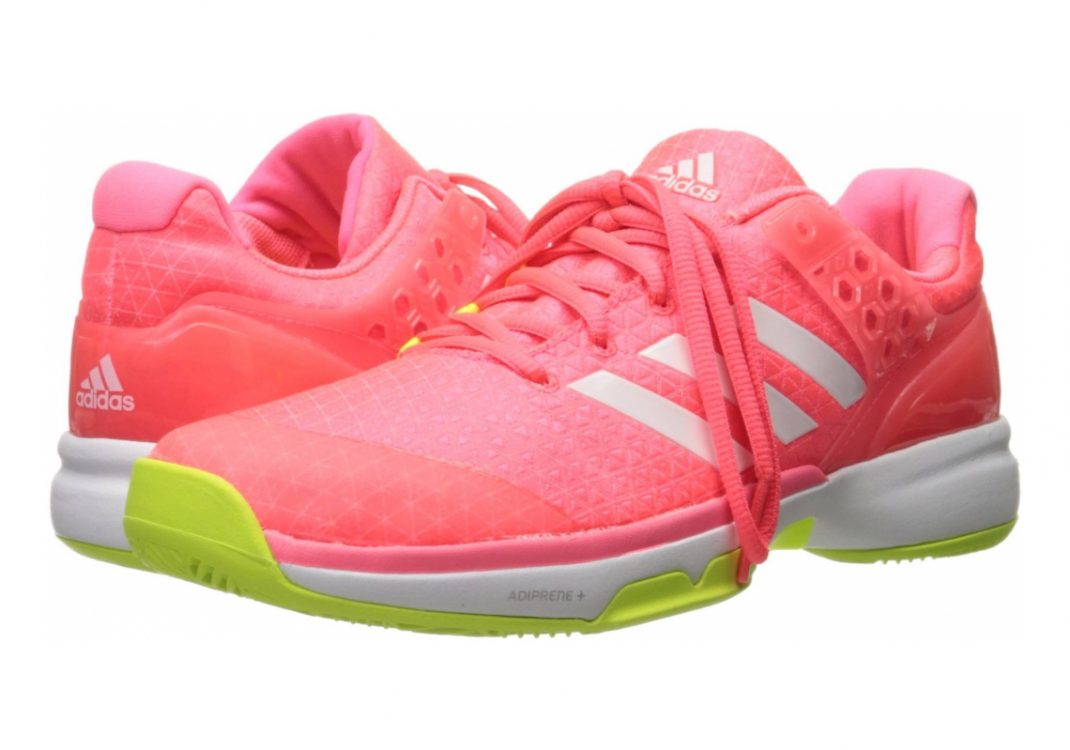 Flash Red White/Electricity (AQ6062)